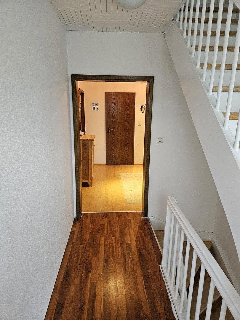 house for sale, 211 m², Heinrich-Otto-Weg, 14, Homberg (Efze), Hesse house for sale, 211 m², Heinrich-Otto-Weg, 14, Homberg (Efze), Hesse
