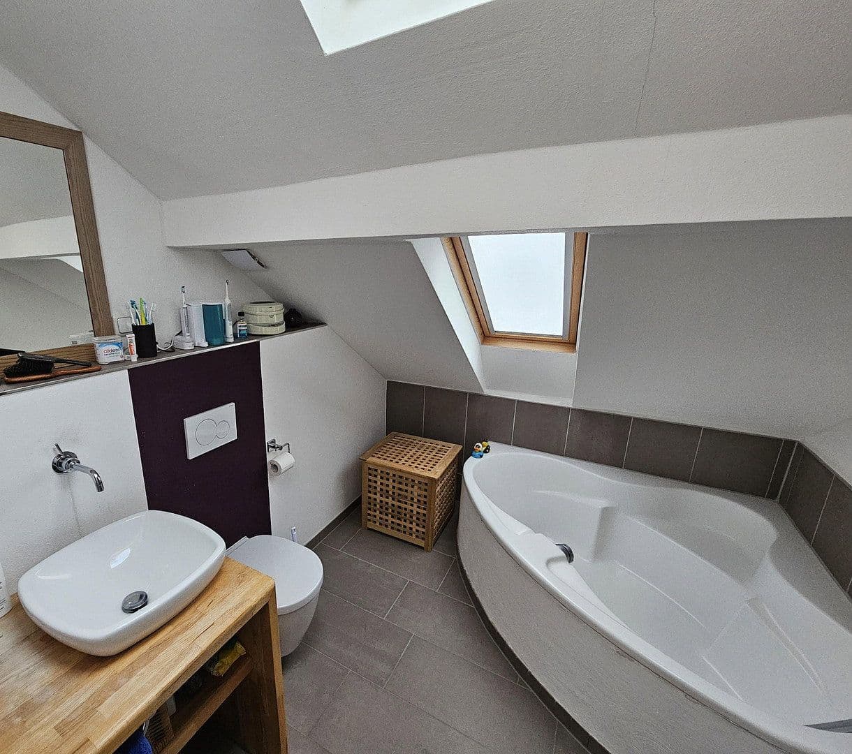 house for sale, 211 m², Heinrich-Otto-Weg, 14, Homberg (Efze), Hesse house for sale, 211 m², Heinrich-Otto-Weg, 14, Homberg (Efze), Hesse