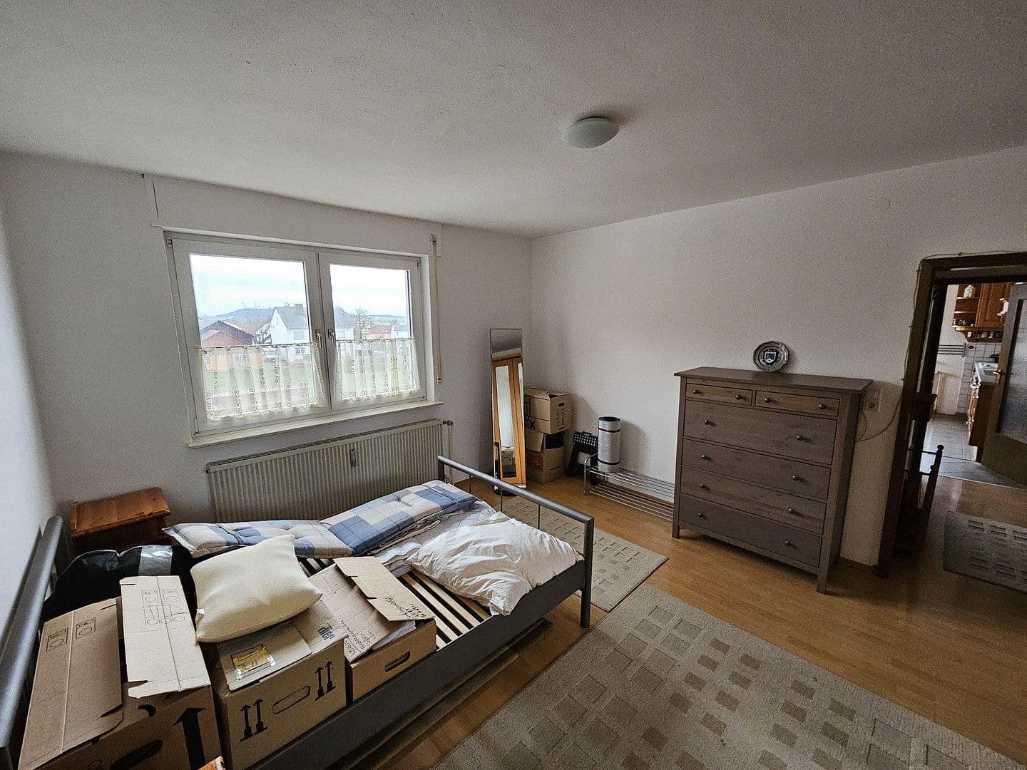 house for sale, 211 m², Heinrich-Otto-Weg, 14, Homberg (Efze), Hesse house for sale, 211 m², Heinrich-Otto-Weg, 14, Homberg (Efze), Hesse