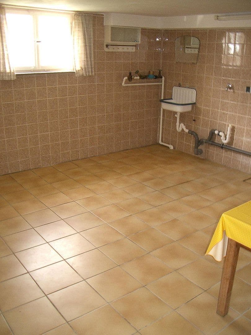 house for sale, 211 m², Heinrich-Otto-Weg, 14, Homberg (Efze), Hesse house for sale, 211 m², Heinrich-Otto-Weg, 14, Homberg (Efze), Hesse