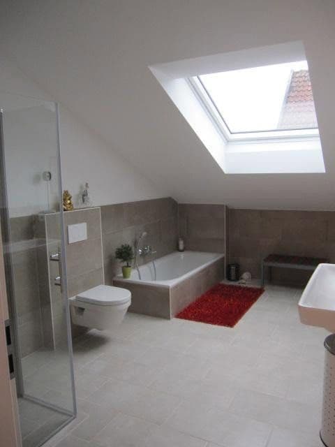 house for sale, 138 m², Bünde, North Rhine-Westphalia house for sale, 138 m², Bünde, North Rhine-Westphalia