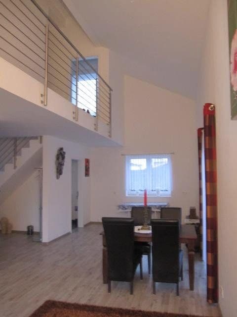 house for sale, 138 m², Bünde, North Rhine-Westphalia house for sale, 138 m², Bünde, North Rhine-Westphalia