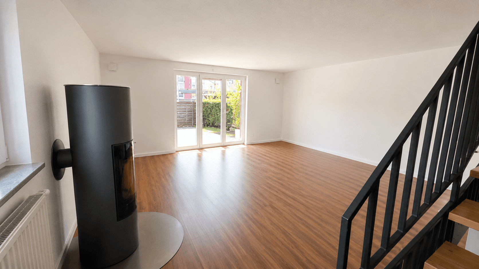 house to rent, 160 m², Storchenweg 21, Poing, Bavaria house to rent, 160 m², Storchenweg 21, Poing, Bavaria
