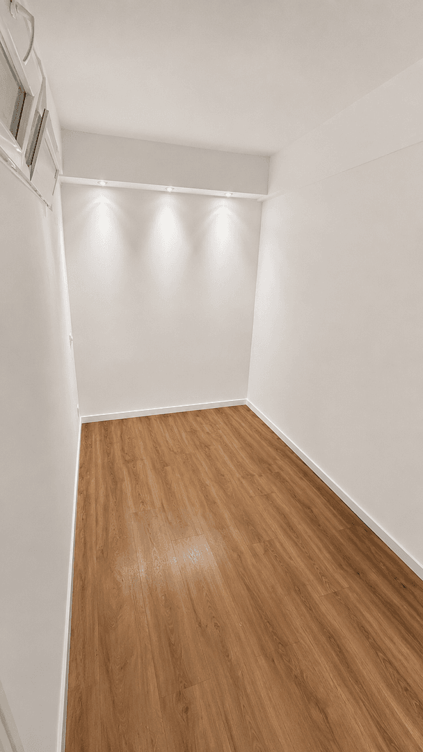 house to rent, 160 m², Storchenweg 21, Poing, Bavaria house to rent, 160 m², Storchenweg 21, Poing, Bavaria