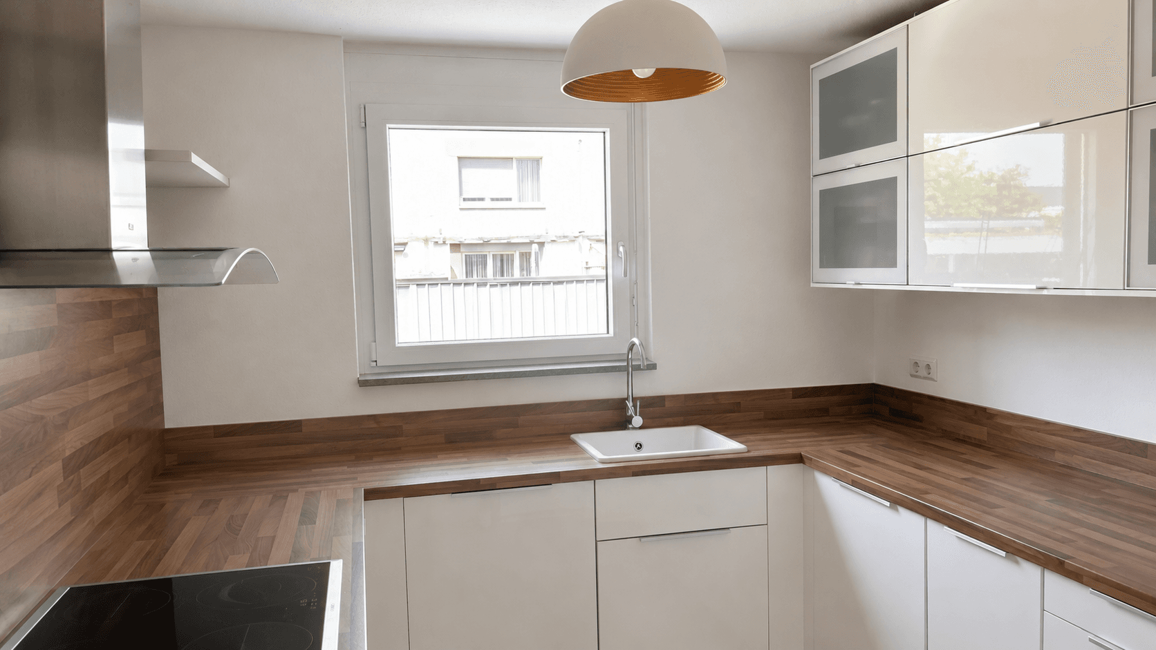 house to rent, 160 m², Storchenweg 21, Poing, Bavaria house to rent, 160 m², Storchenweg 21, Poing, Bavaria