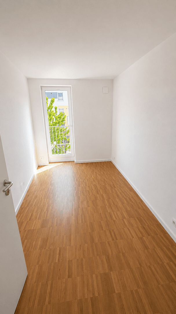 house to rent, 160 m², Storchenweg 21, Poing, Bavaria house to rent, 160 m², Storchenweg 21, Poing, Bavaria