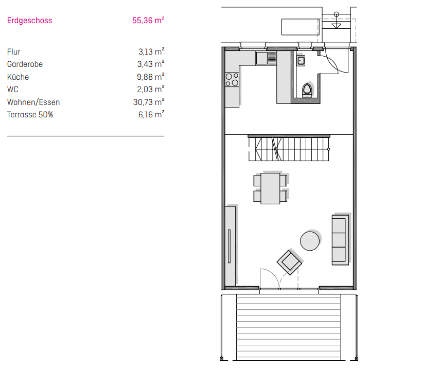 house to rent, 160 m², Storchenweg 21, Poing, Bavaria house to rent, 160 m², Storchenweg 21, Poing, Bavaria