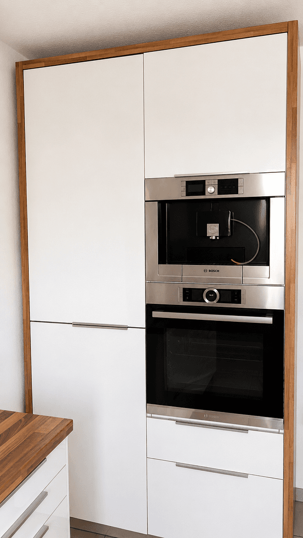 house to rent, 160 m², Storchenweg 21, Poing, Bavaria house to rent, 160 m², Storchenweg 21, Poing, Bavaria