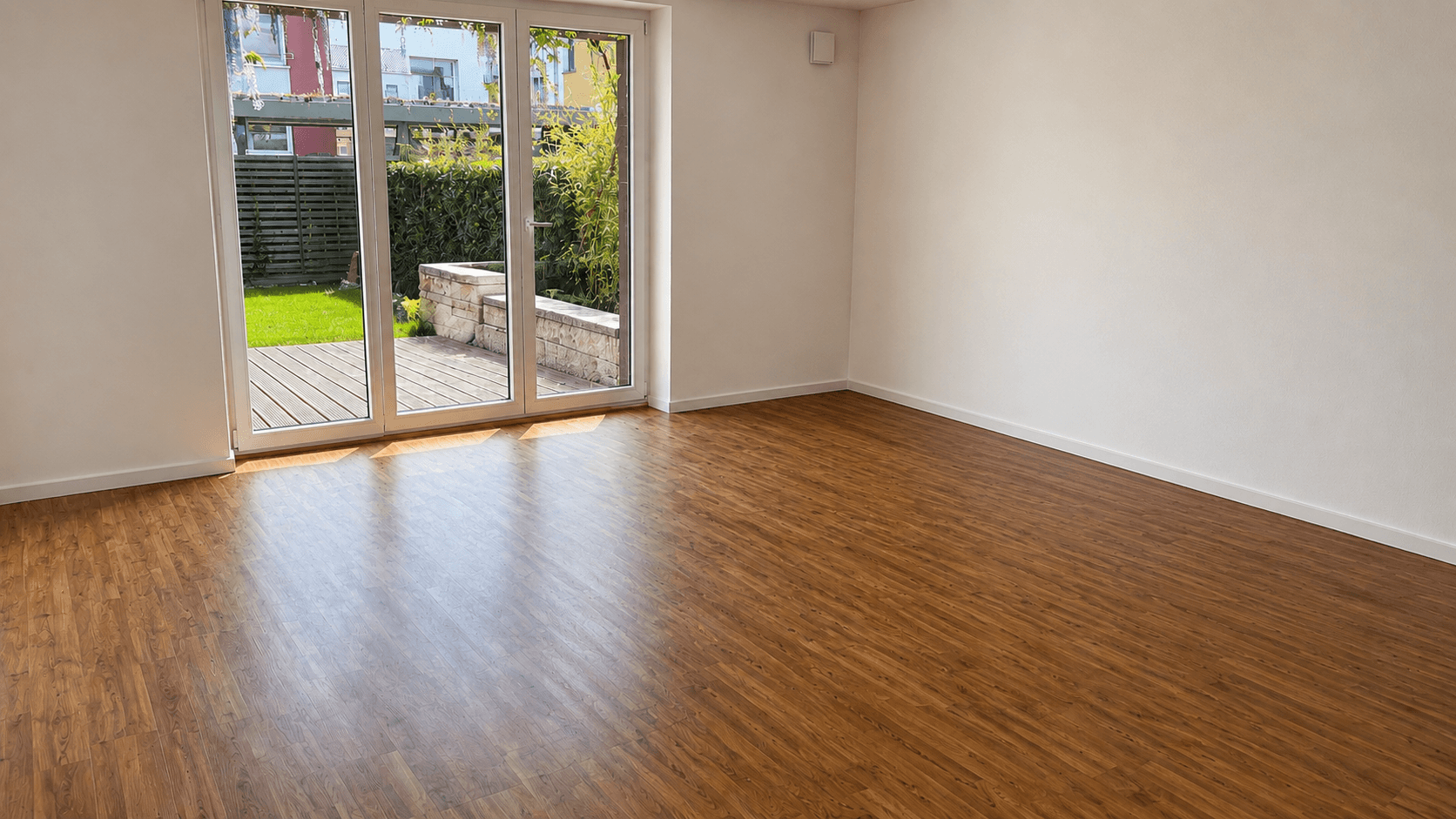 house to rent, 160 m², Storchenweg 21, Poing, Bavaria house to rent, 160 m², Storchenweg 21, Poing, Bavaria