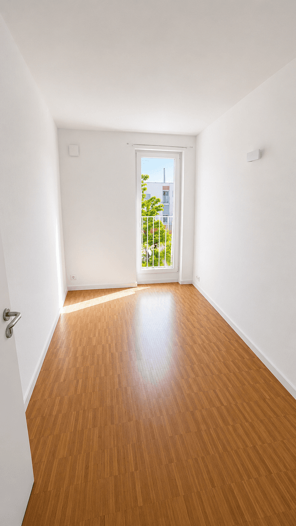house to rent, 160 m², Storchenweg 21, Poing, Bavaria house to rent, 160 m², Storchenweg 21, Poing, Bavaria