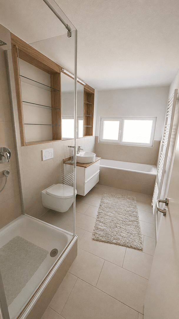 house to rent, 160 m², Storchenweg 21, Poing, Bavaria house to rent, 160 m², Storchenweg 21, Poing, Bavaria