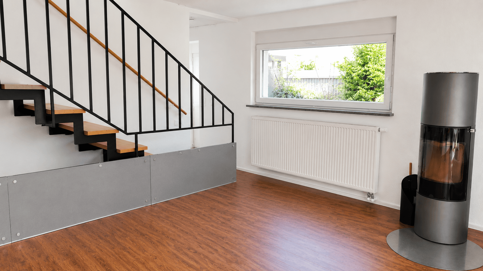 house to rent, 160 m², Storchenweg 21, Poing, Bavaria house to rent, 160 m², Storchenweg 21, Poing, Bavaria
