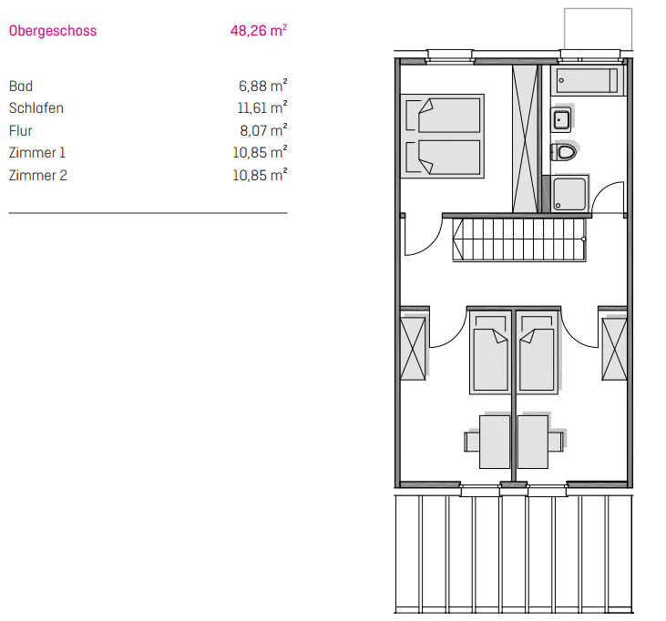 house to rent, 160 m², Storchenweg 21, Poing, Bavaria house to rent, 160 m², Storchenweg 21, Poing, Bavaria