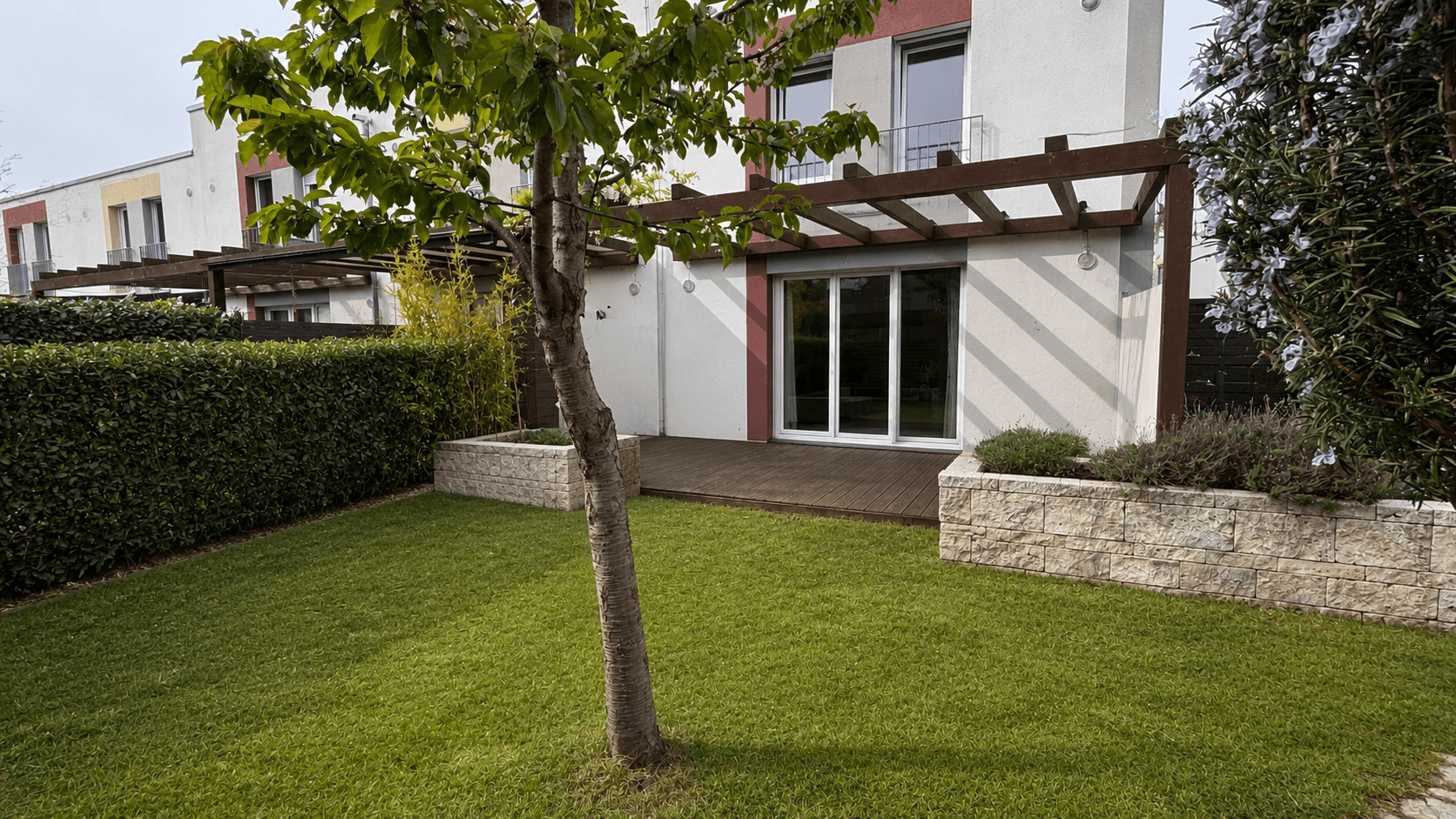 house to rent, 160 m², Storchenweg 21, Poing, Bavaria house to rent, 160 m², Storchenweg 21, Poing, Bavaria
