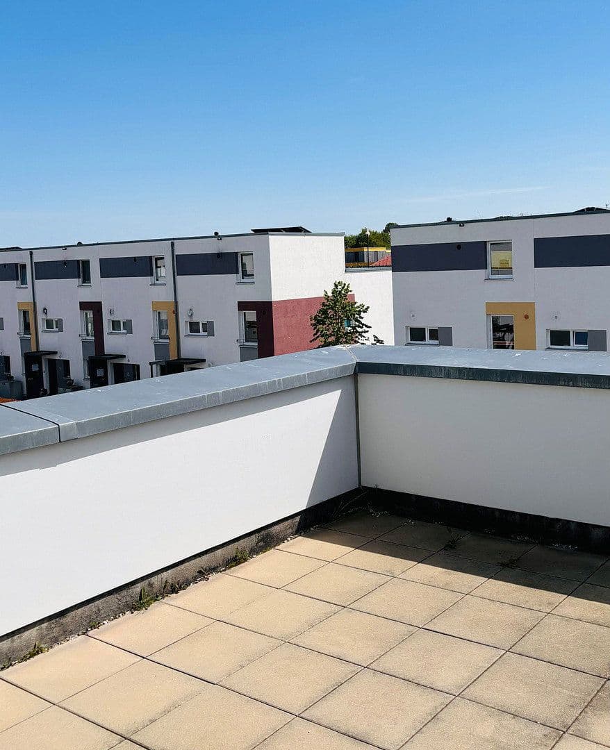 house to rent, 160 m², Storchenweg 21, Poing, Bavaria house to rent, 160 m², Storchenweg 21, Poing, Bavaria