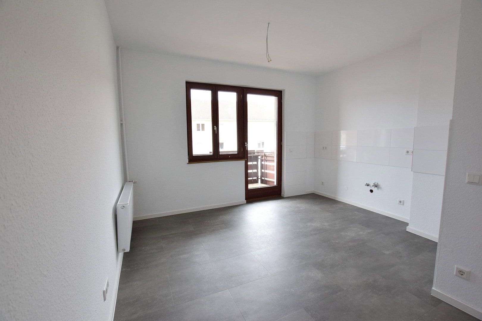 2 bedroom flat to rent, 61 m², Köln, North Rhine-Westphalia 2 bedroom flat to rent, 61 m², Köln, North Rhine-Westphalia