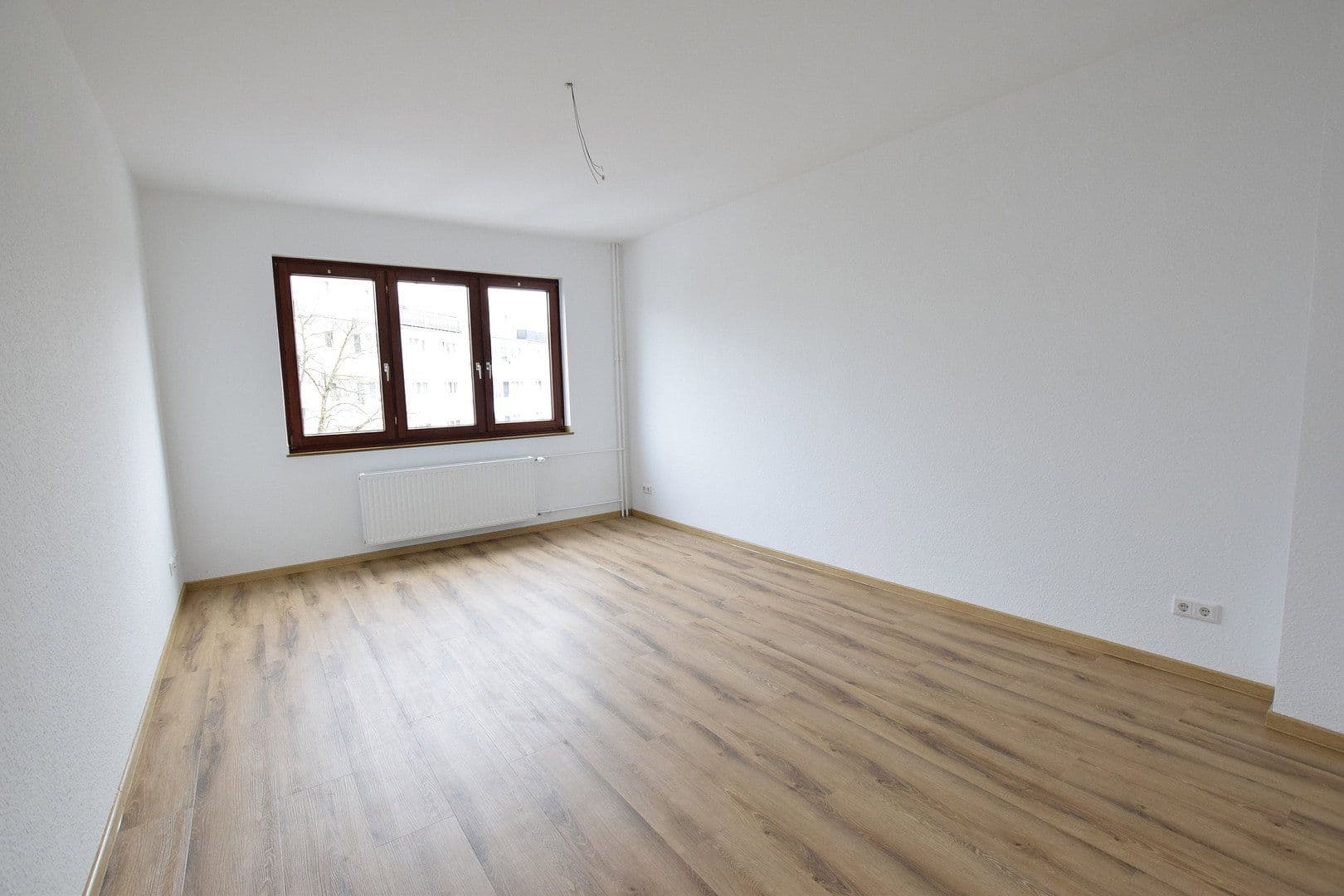 2 bedroom flat to rent, 61 m², Köln, North Rhine-Westphalia 2 bedroom flat to rent, 61 m², Köln, North Rhine-Westphalia