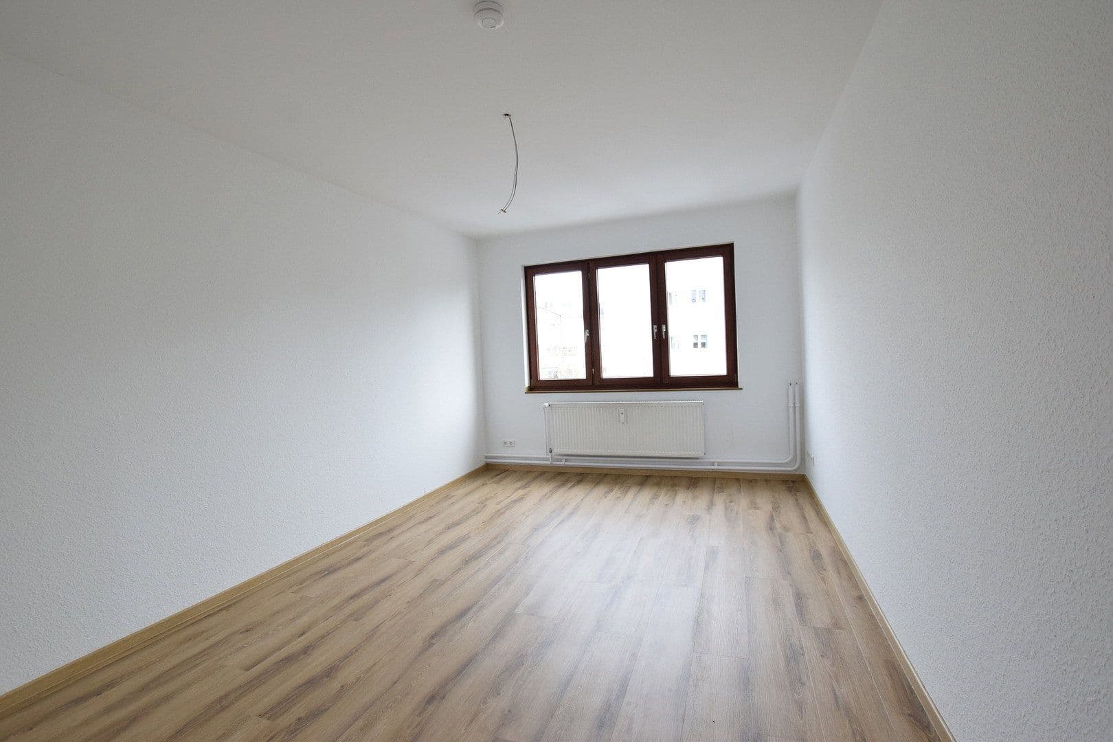 2 bedroom flat to rent, 61 m², Köln, North Rhine-Westphalia 2 bedroom flat to rent, 61 m², Köln, North Rhine-Westphalia