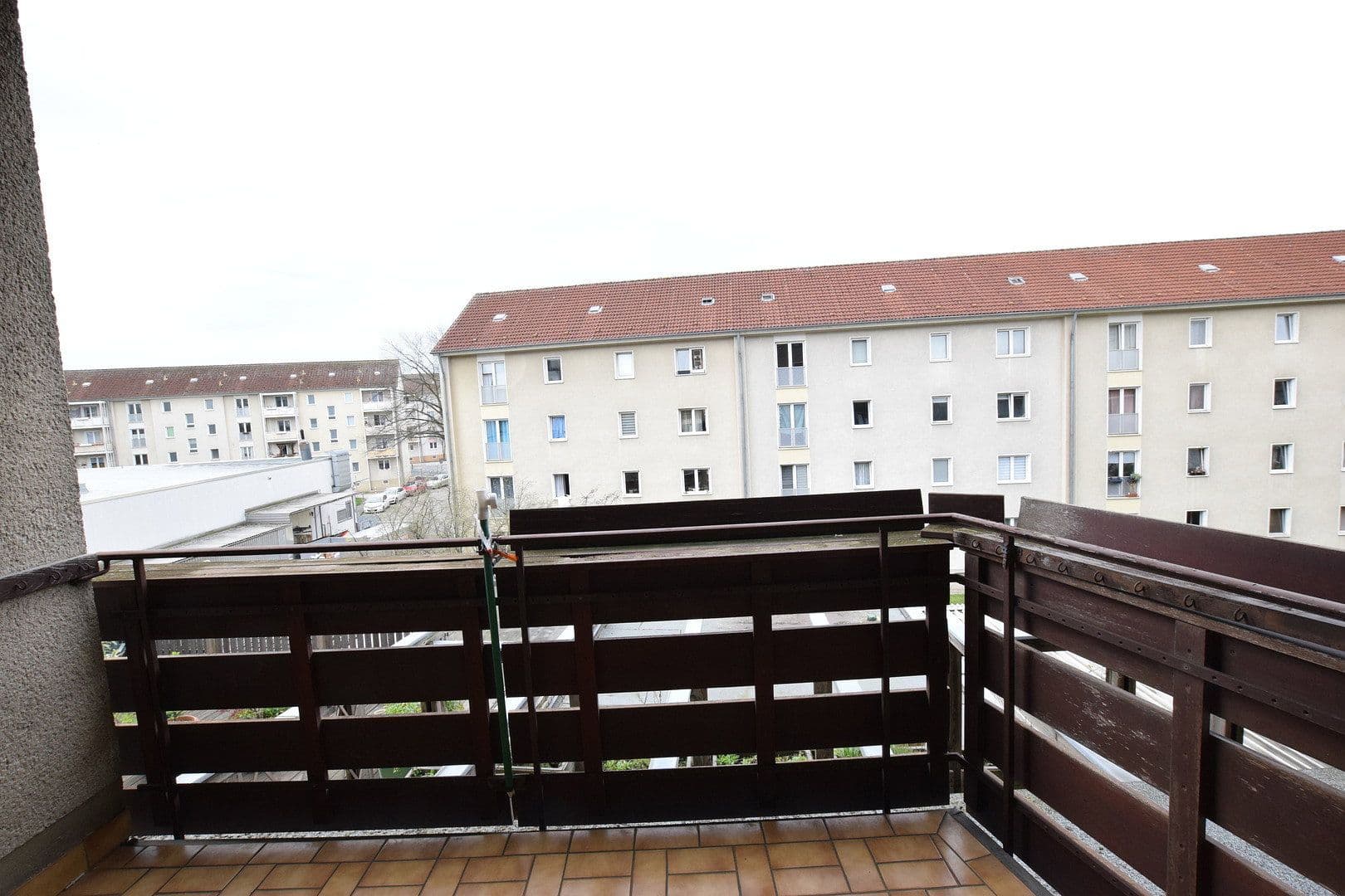 2 bedroom flat to rent, 61 m², Köln, North Rhine-Westphalia 2 bedroom flat to rent, 61 m², Köln, North Rhine-Westphalia