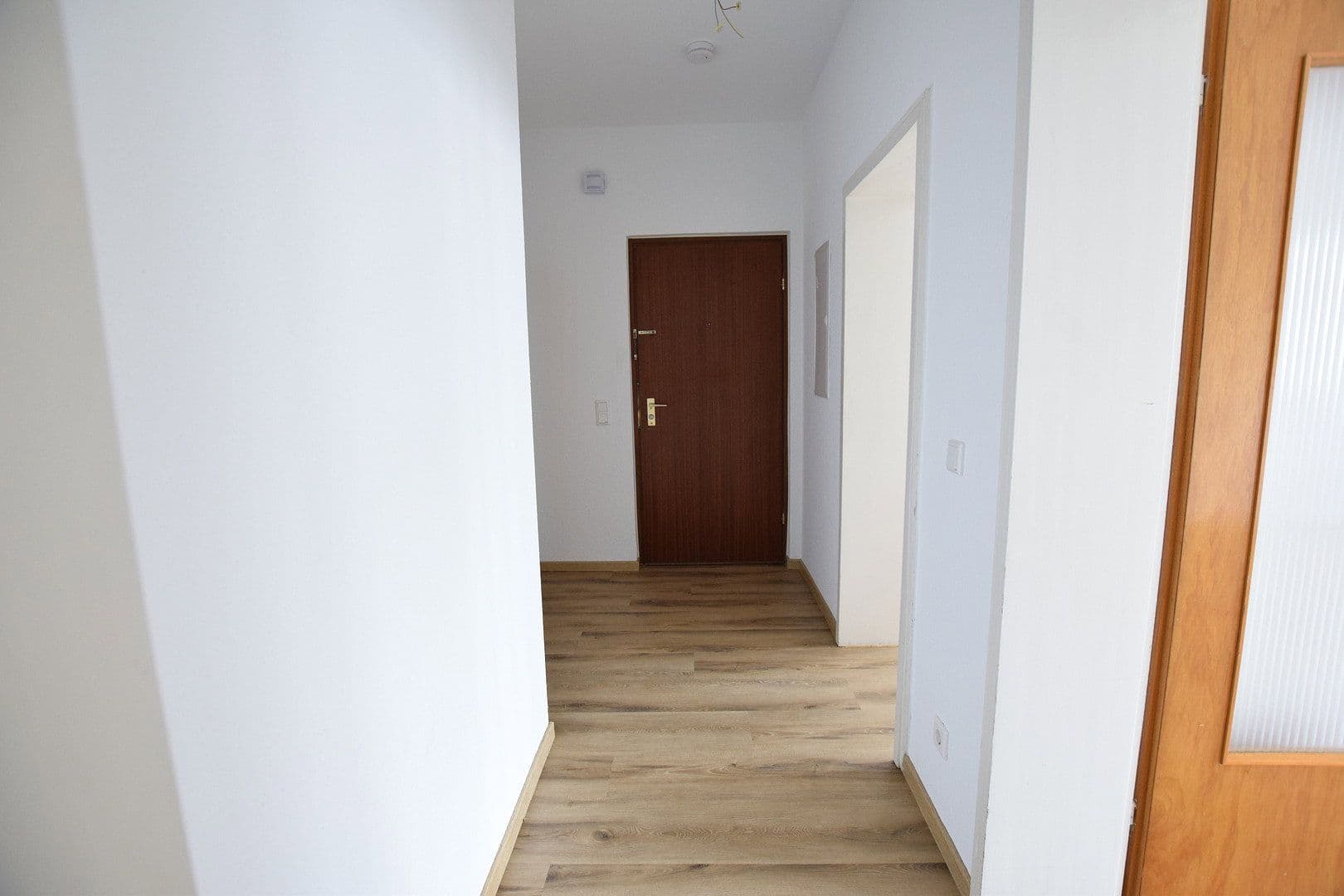 2 bedroom flat to rent, 61 m², Köln, North Rhine-Westphalia 2 bedroom flat to rent, 61 m², Köln, North Rhine-Westphalia