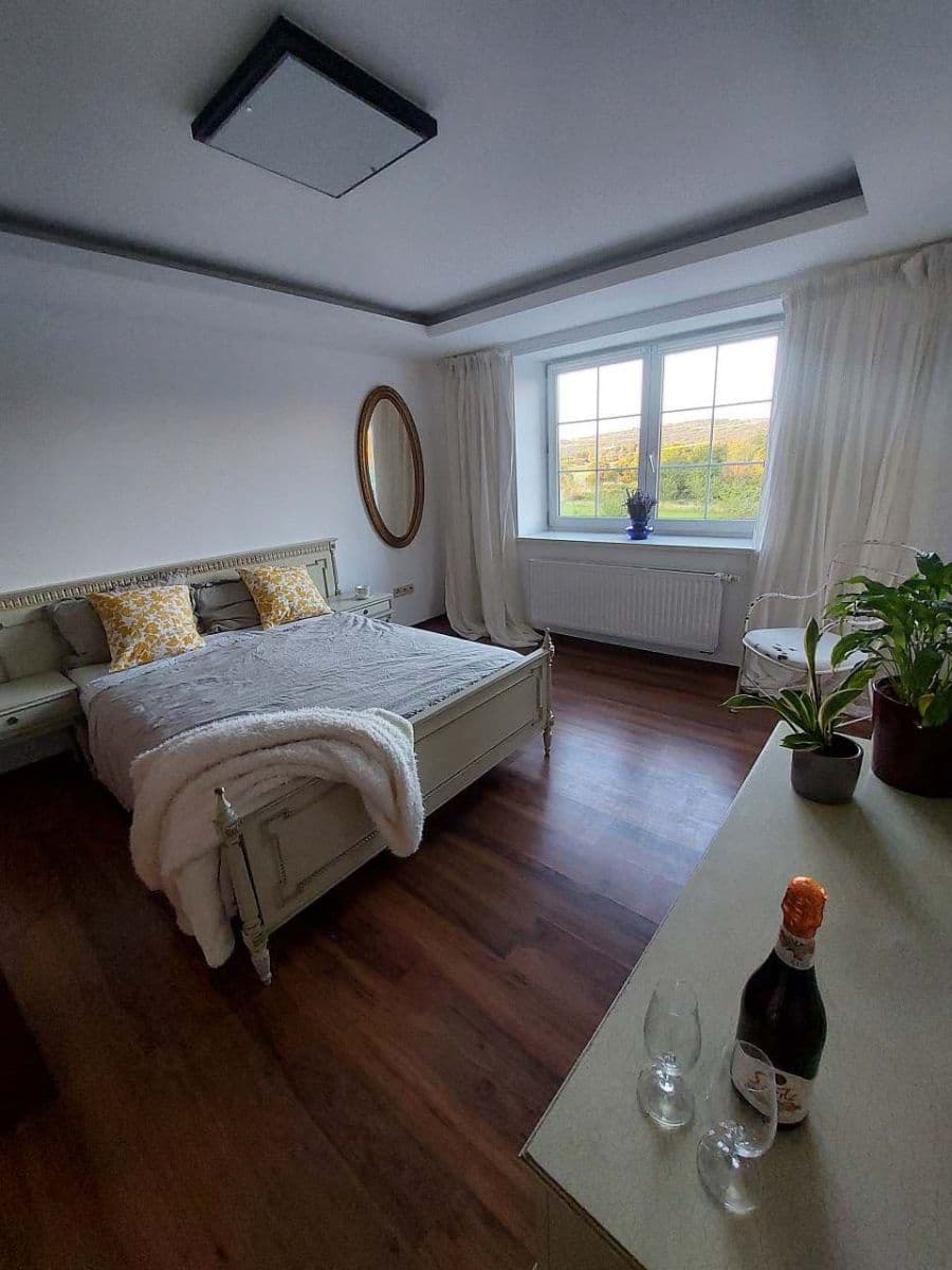 recreational property to rent, 0 m², Uherské Hradiště, Zlínský Region recreational property to rent, 0 m², Uherské Hradiště, Zlínský Region