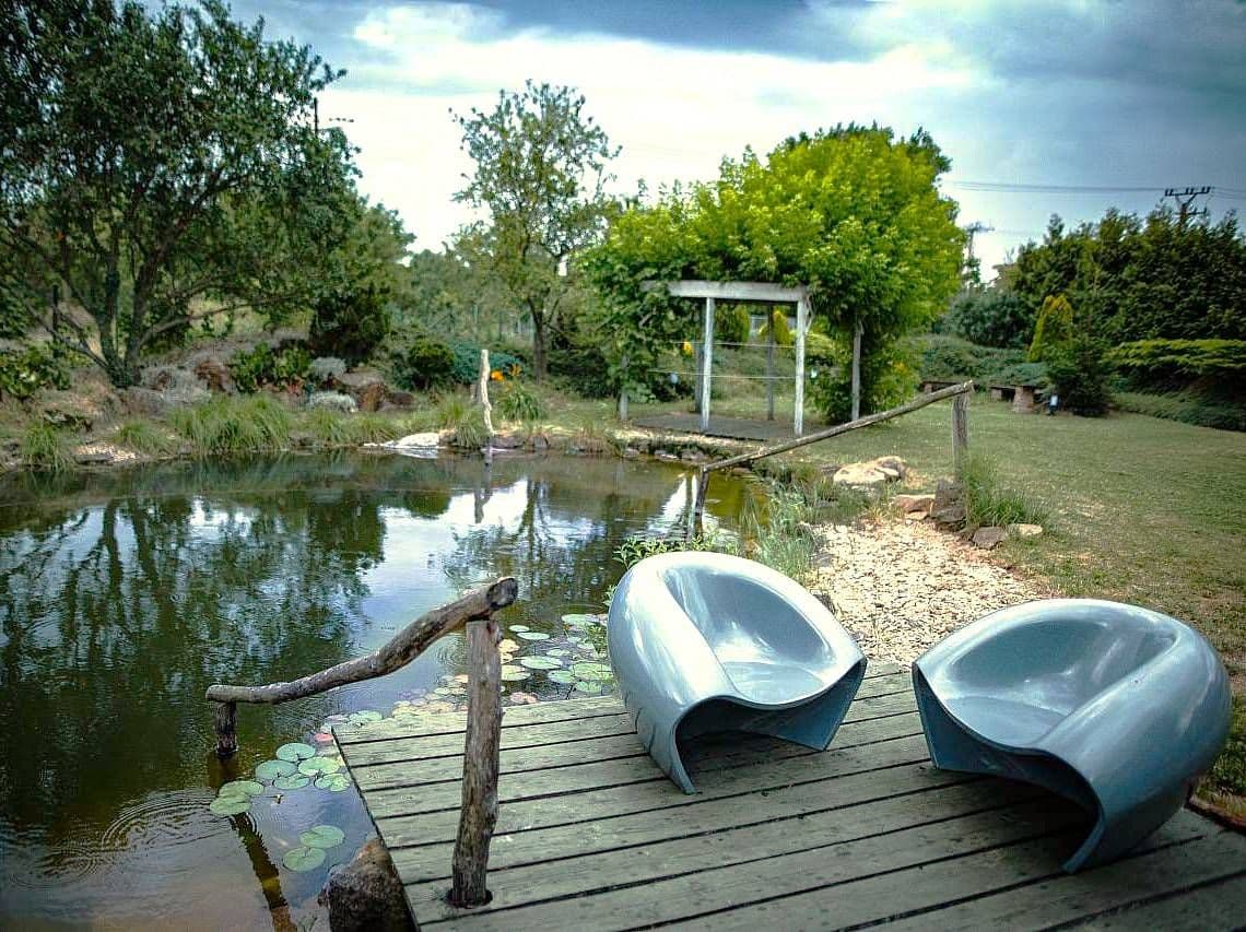 recreational property to rent, 0 m², Uherské Hradiště, Zlínský Region recreational property to rent, 0 m², Uherské Hradiště, Zlínský Region