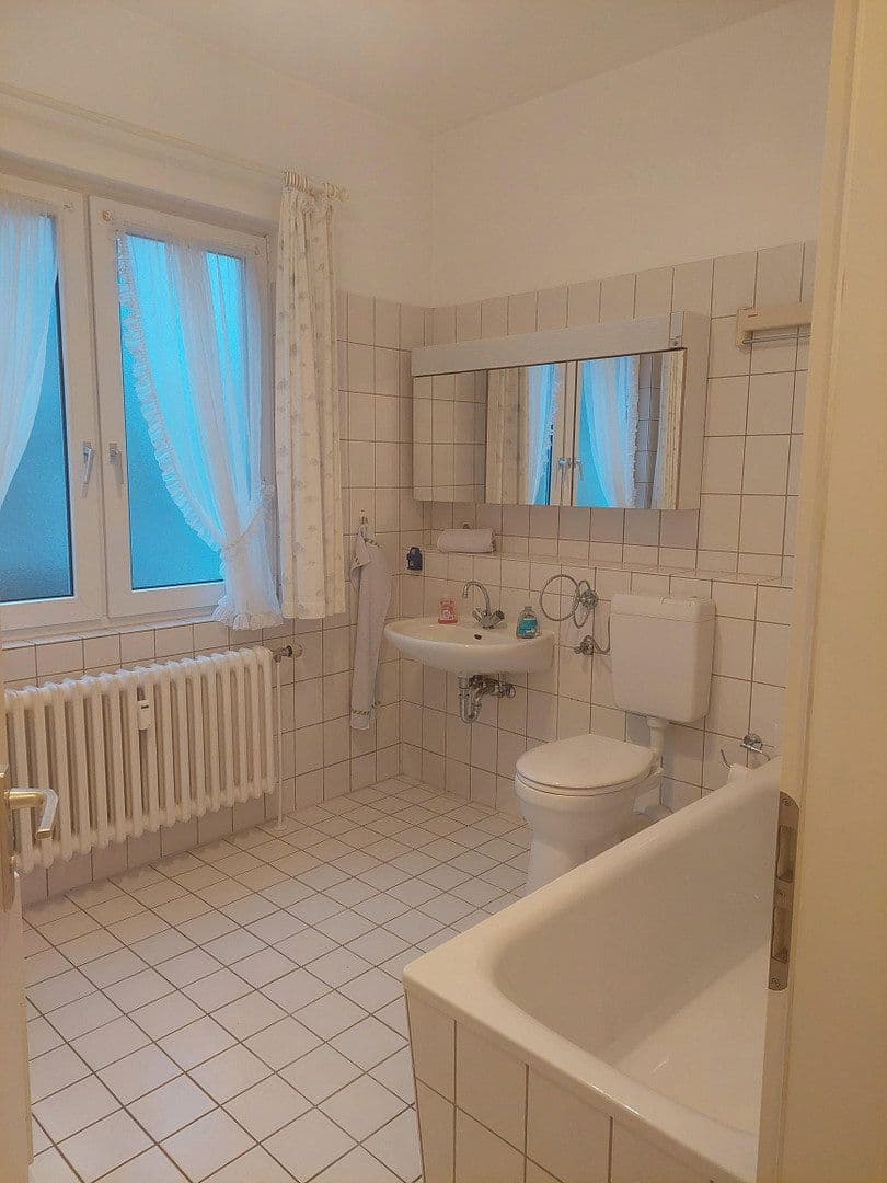 2 bedroom flat to rent, 74 m², Selerweg, Berlin, Berlin 2 bedroom flat to rent, 74 m², Selerweg, Berlin, Berlin
