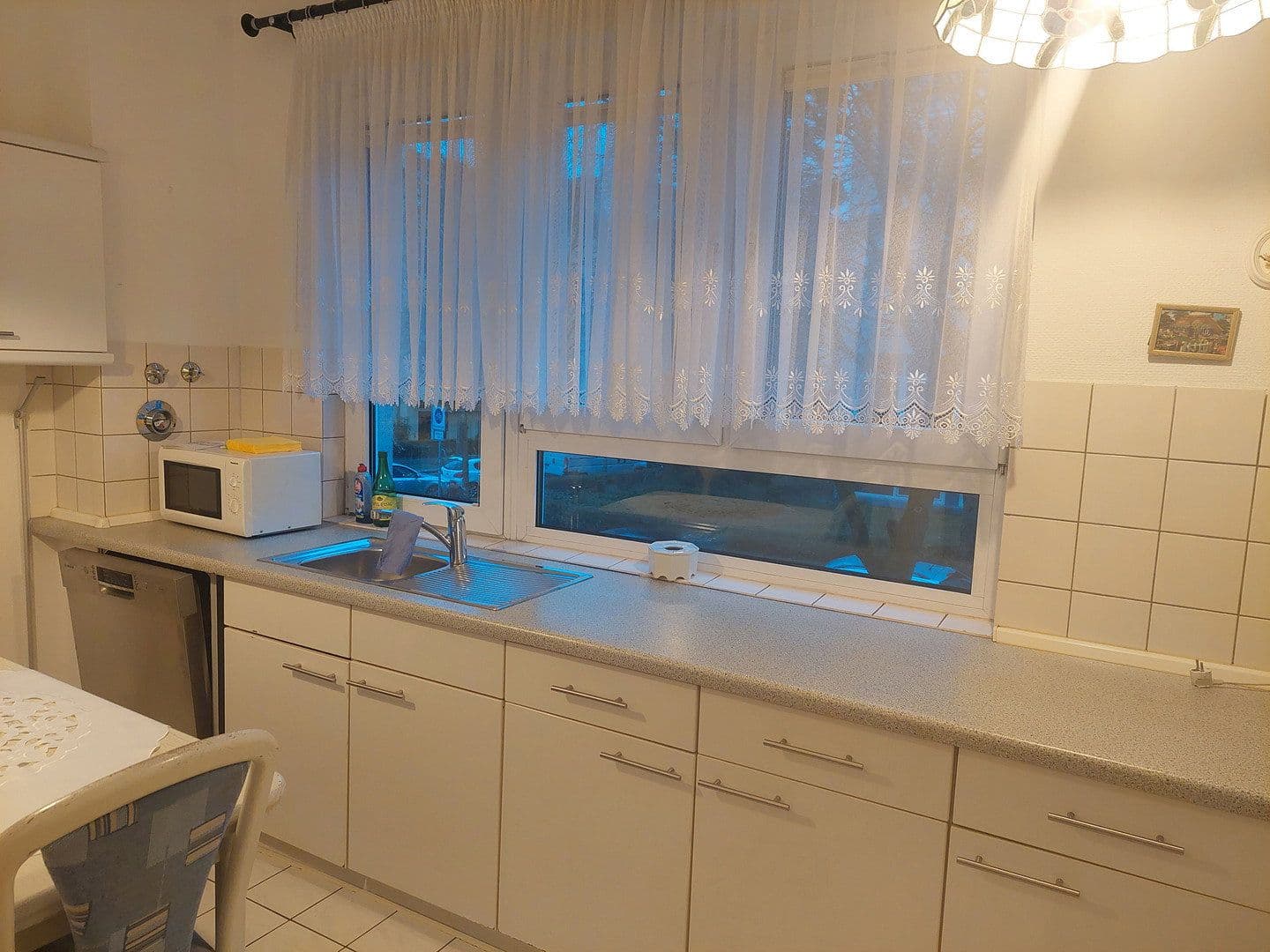 2 bedroom flat to rent, 74 m², Selerweg, Berlin, Berlin 2 bedroom flat to rent, 74 m², Selerweg, Berlin, Berlin