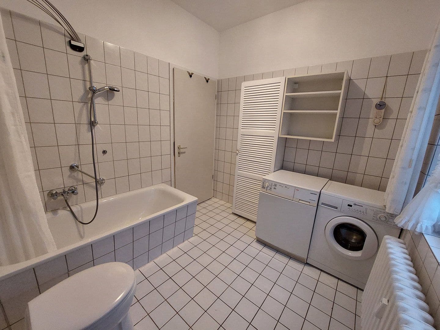 2 bedroom flat to rent, 74 m², Selerweg, Berlin, Berlin 2 bedroom flat to rent, 74 m², Selerweg, Berlin, Berlin
