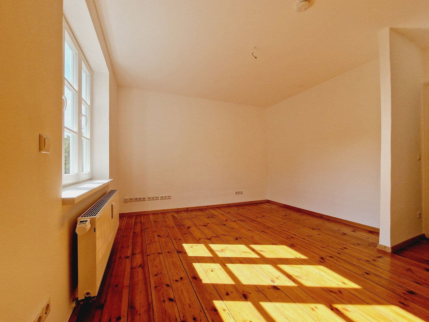 house to rent, 110 m², Alte Landstrasse 30, Wolfsburg, Lower Saxony house to rent, 110 m², Alte Landstrasse 30, Wolfsburg, Lower Saxony