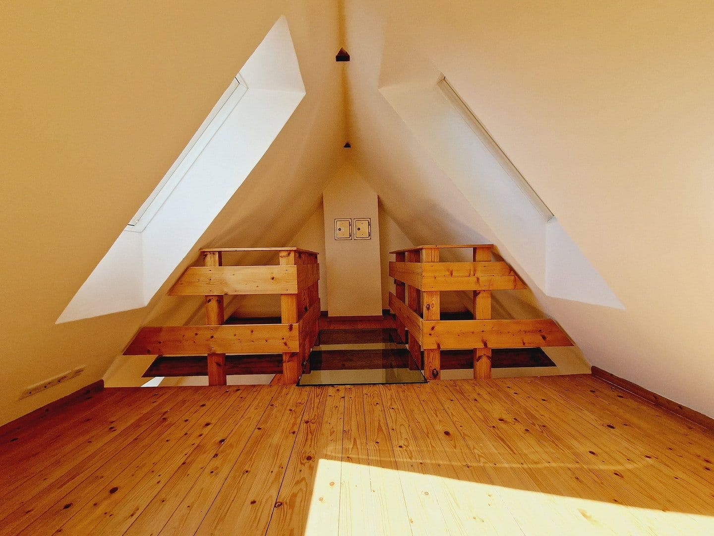house to rent, 110 m², Alte Landstrasse 30, Wolfsburg, Lower Saxony house to rent, 110 m², Alte Landstrasse 30, Wolfsburg, Lower Saxony