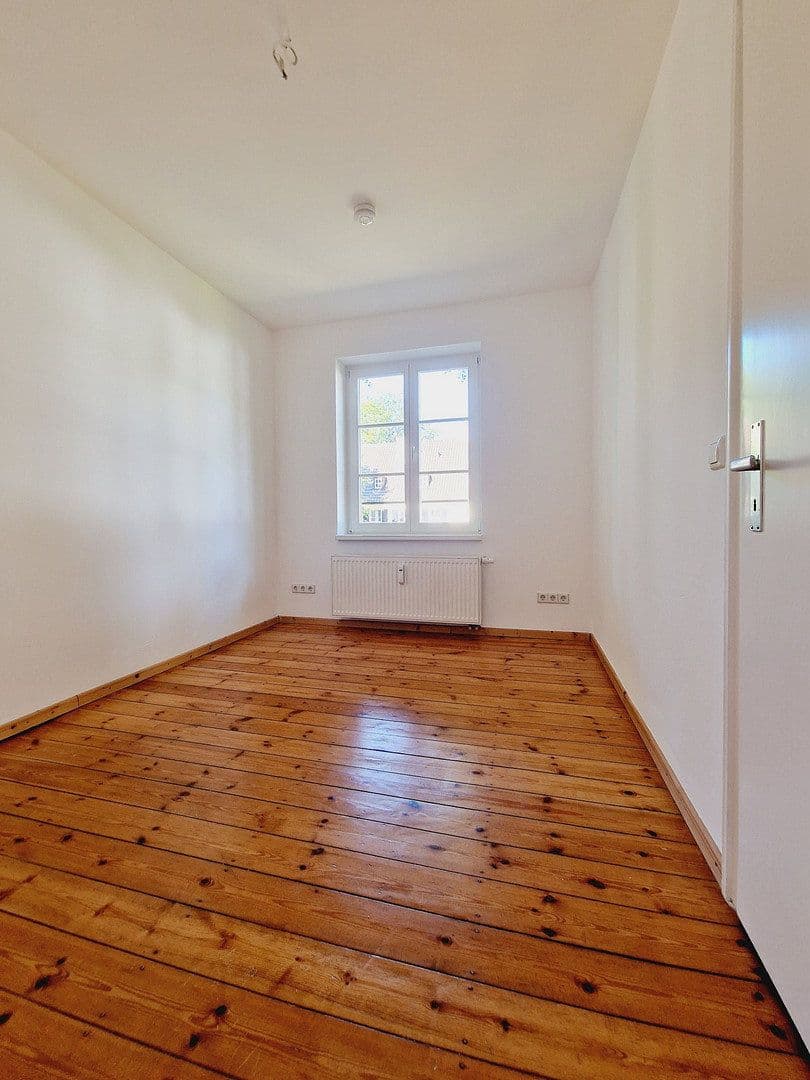 house to rent, 110 m², Alte Landstrasse 30, Wolfsburg, Lower Saxony house to rent, 110 m², Alte Landstrasse 30, Wolfsburg, Lower Saxony