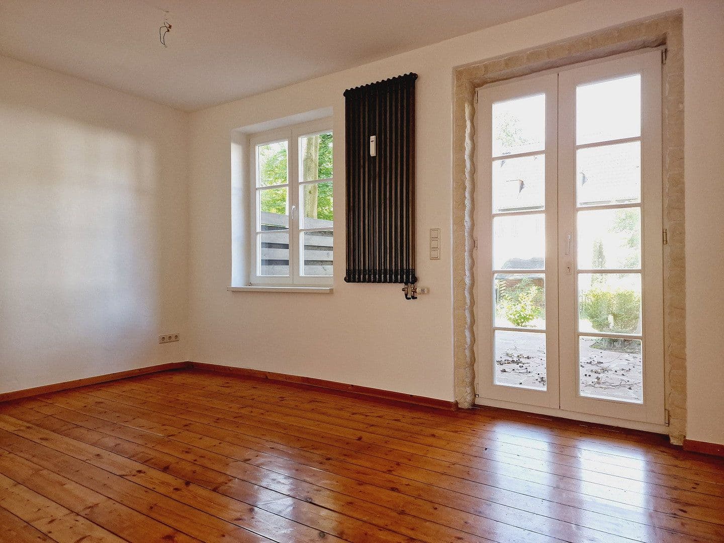 house to rent, 110 m², Alte Landstrasse 30, Wolfsburg, Lower Saxony house to rent, 110 m², Alte Landstrasse 30, Wolfsburg, Lower Saxony
