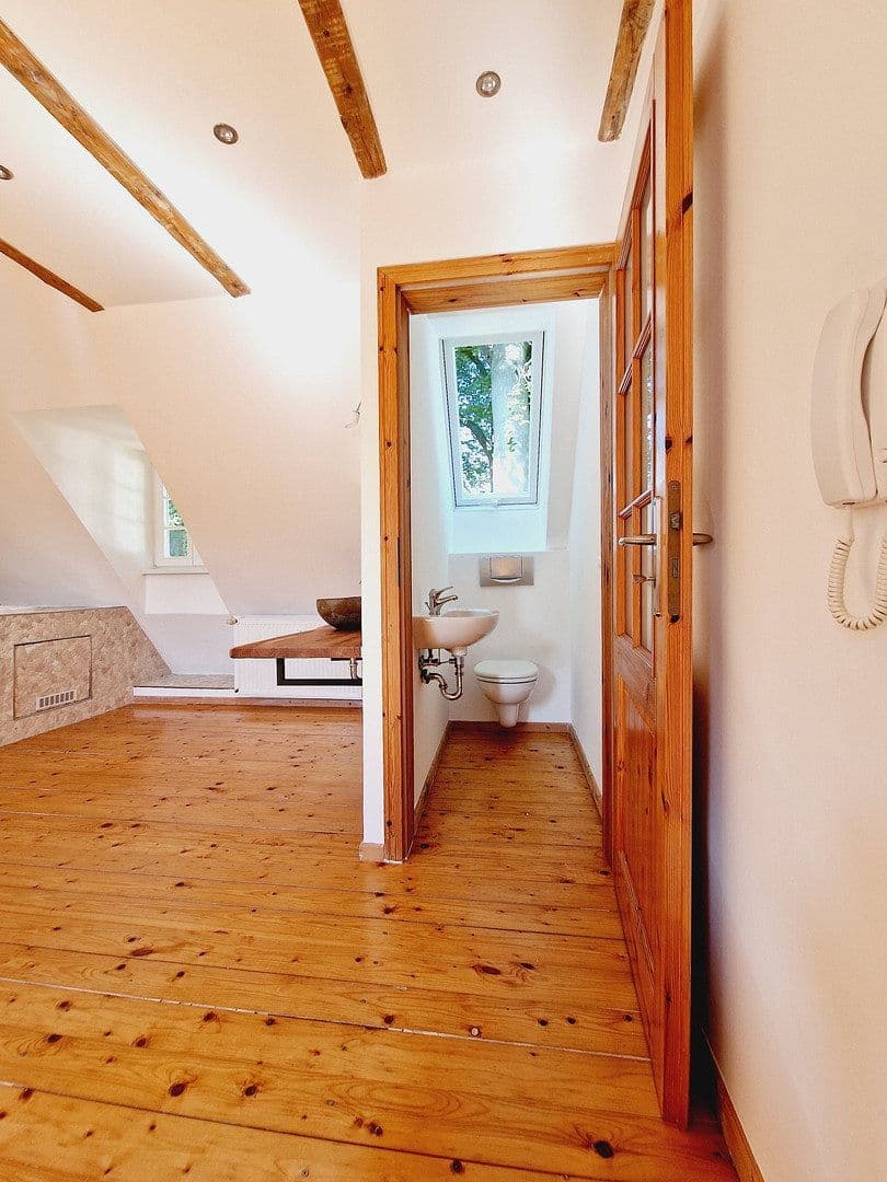 house to rent, 110 m², Alte Landstrasse 30, Wolfsburg, Lower Saxony house to rent, 110 m², Alte Landstrasse 30, Wolfsburg, Lower Saxony