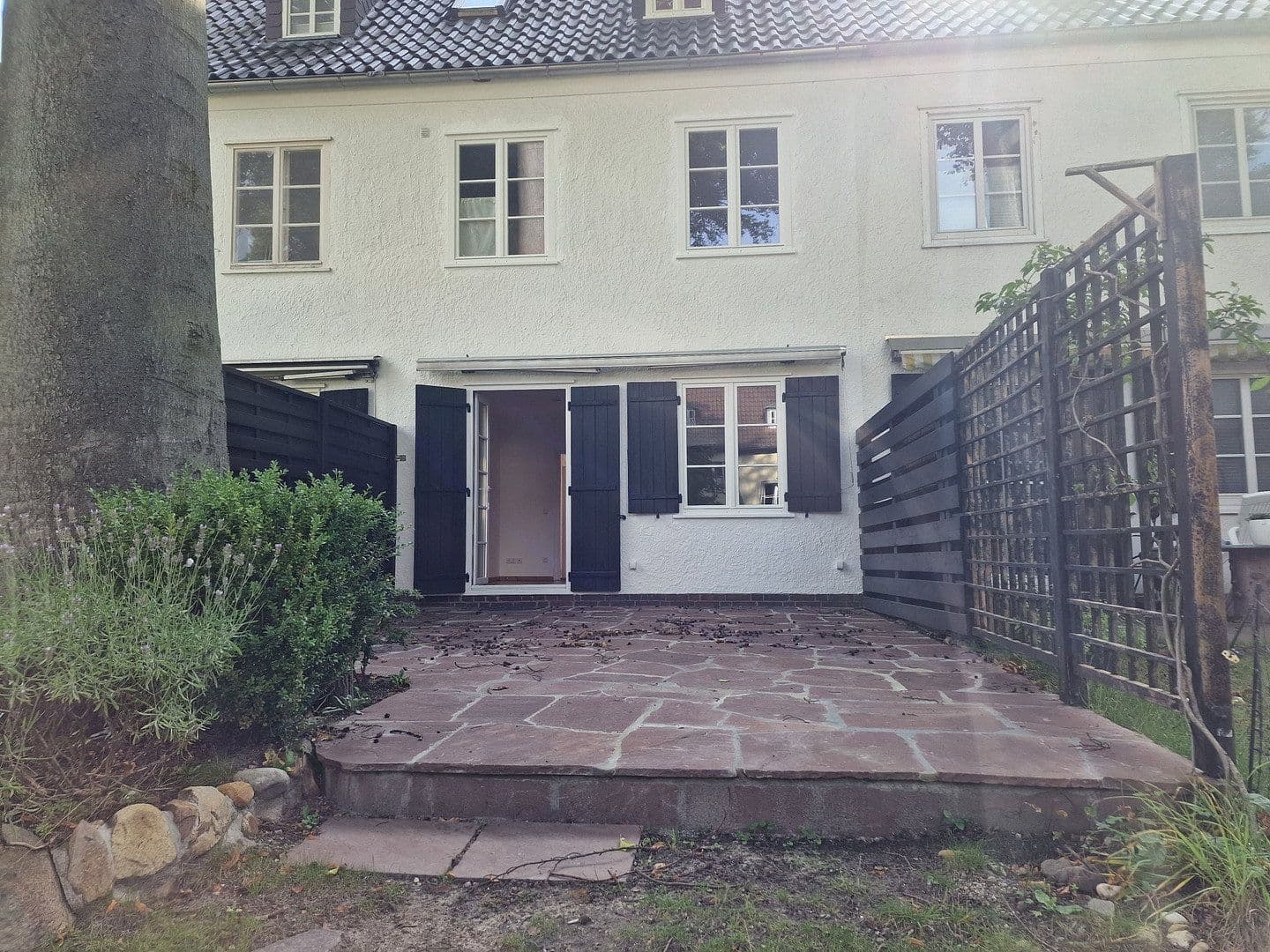 house to rent, 110 m², Alte Landstrasse 30, Wolfsburg, Lower Saxony house to rent, 110 m², Alte Landstrasse 30, Wolfsburg, Lower Saxony