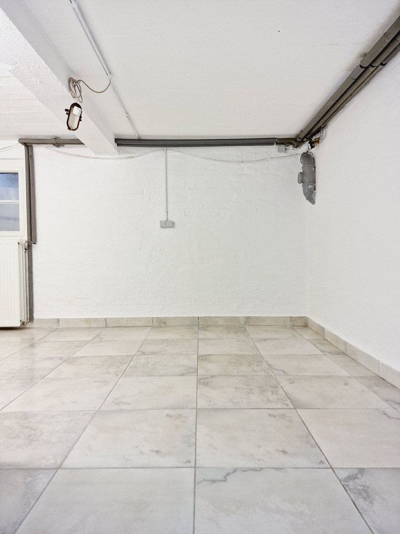 house to rent, 110 m², Alte Landstrasse 30, Wolfsburg, Lower Saxony house to rent, 110 m², Alte Landstrasse 30, Wolfsburg, Lower Saxony