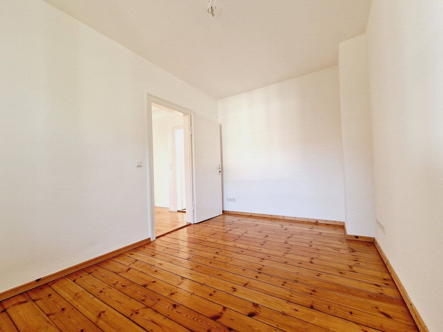 house to rent, 110 m², Alte Landstrasse 30, Wolfsburg, Lower Saxony house to rent, 110 m², Alte Landstrasse 30, Wolfsburg, Lower Saxony