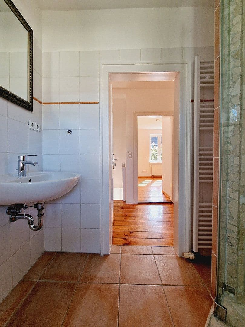 house to rent, 110 m², Alte Landstrasse 30, Wolfsburg, Lower Saxony house to rent, 110 m², Alte Landstrasse 30, Wolfsburg, Lower Saxony