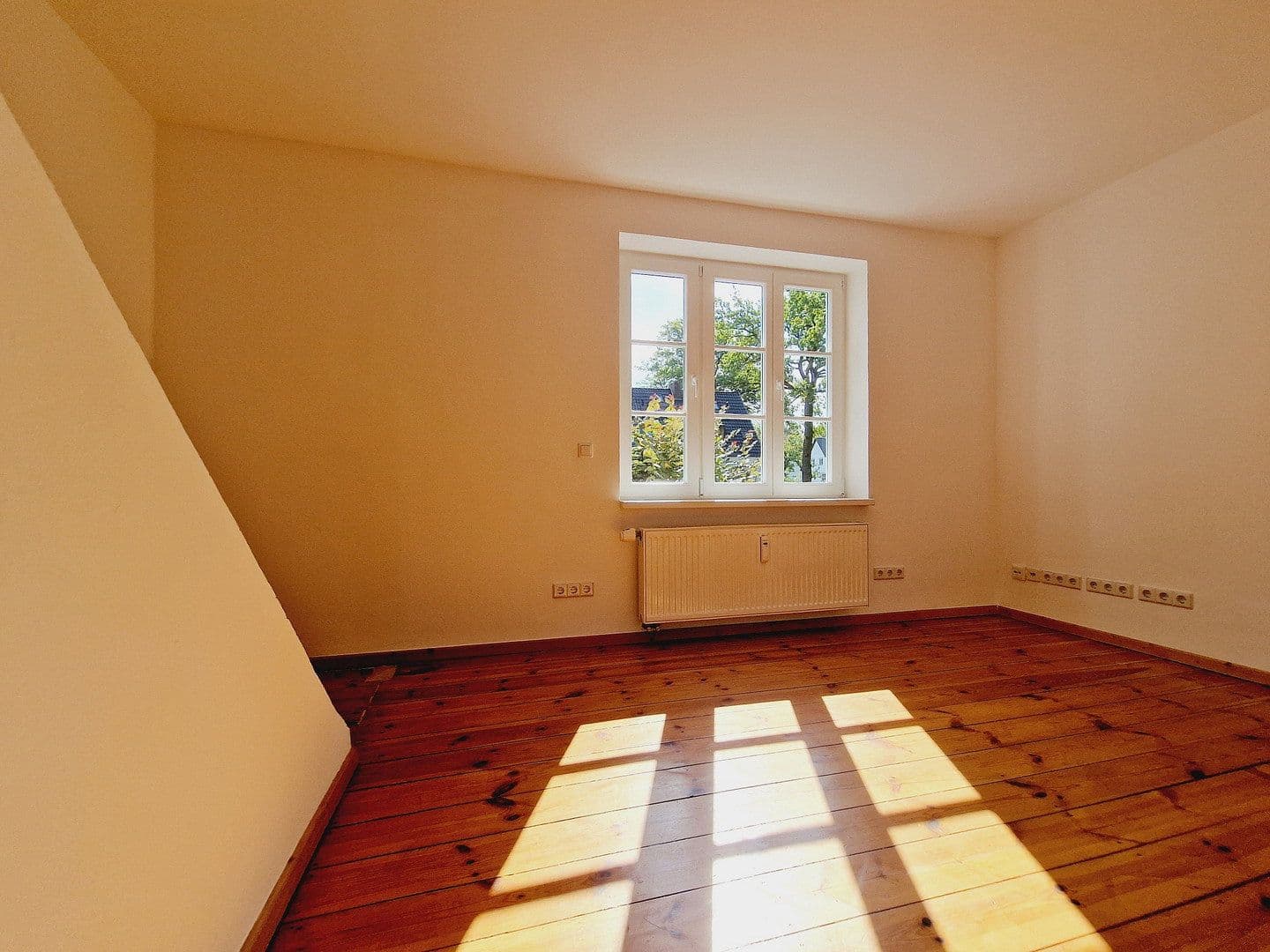 house to rent, 110 m², Alte Landstrasse 30, Wolfsburg, Lower Saxony house to rent, 110 m², Alte Landstrasse 30, Wolfsburg, Lower Saxony