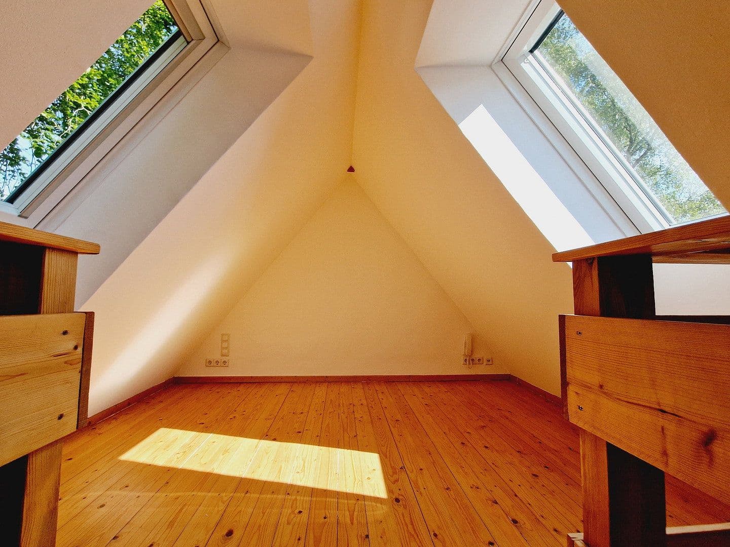 house to rent, 110 m², Alte Landstrasse 30, Wolfsburg, Lower Saxony house to rent, 110 m², Alte Landstrasse 30, Wolfsburg, Lower Saxony