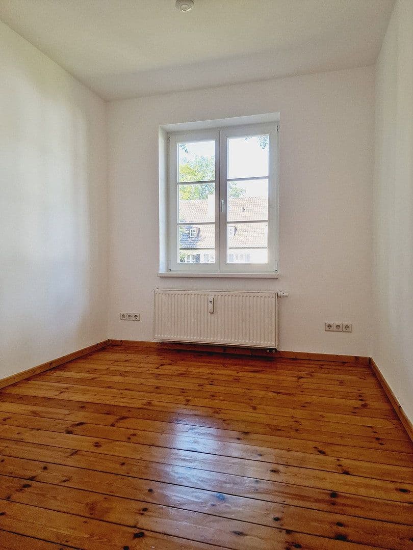 house to rent, 110 m², Alte Landstrasse 30, Wolfsburg, Lower Saxony house to rent, 110 m², Alte Landstrasse 30, Wolfsburg, Lower Saxony