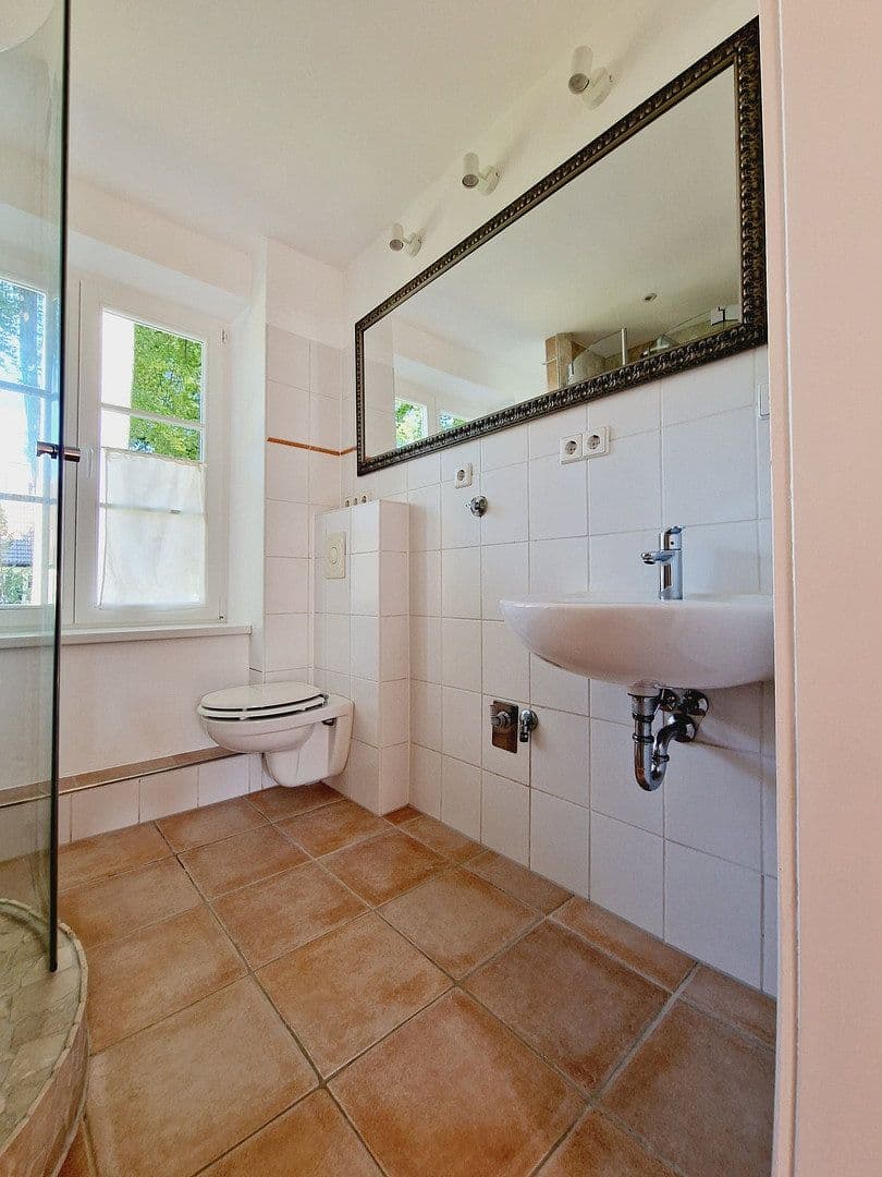 house to rent, 110 m², Alte Landstrasse 30, Wolfsburg, Lower Saxony house to rent, 110 m², Alte Landstrasse 30, Wolfsburg, Lower Saxony