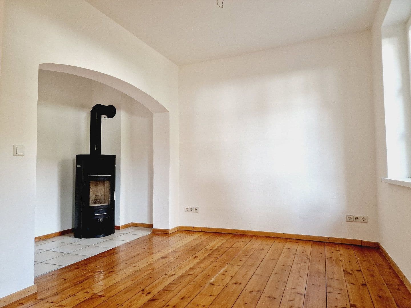 house to rent, 110 m², Alte Landstrasse 30, Wolfsburg, Lower Saxony house to rent, 110 m², Alte Landstrasse 30, Wolfsburg, Lower Saxony