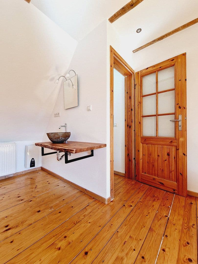 house to rent, 110 m², Alte Landstrasse 30, Wolfsburg, Lower Saxony house to rent, 110 m², Alte Landstrasse 30, Wolfsburg, Lower Saxony