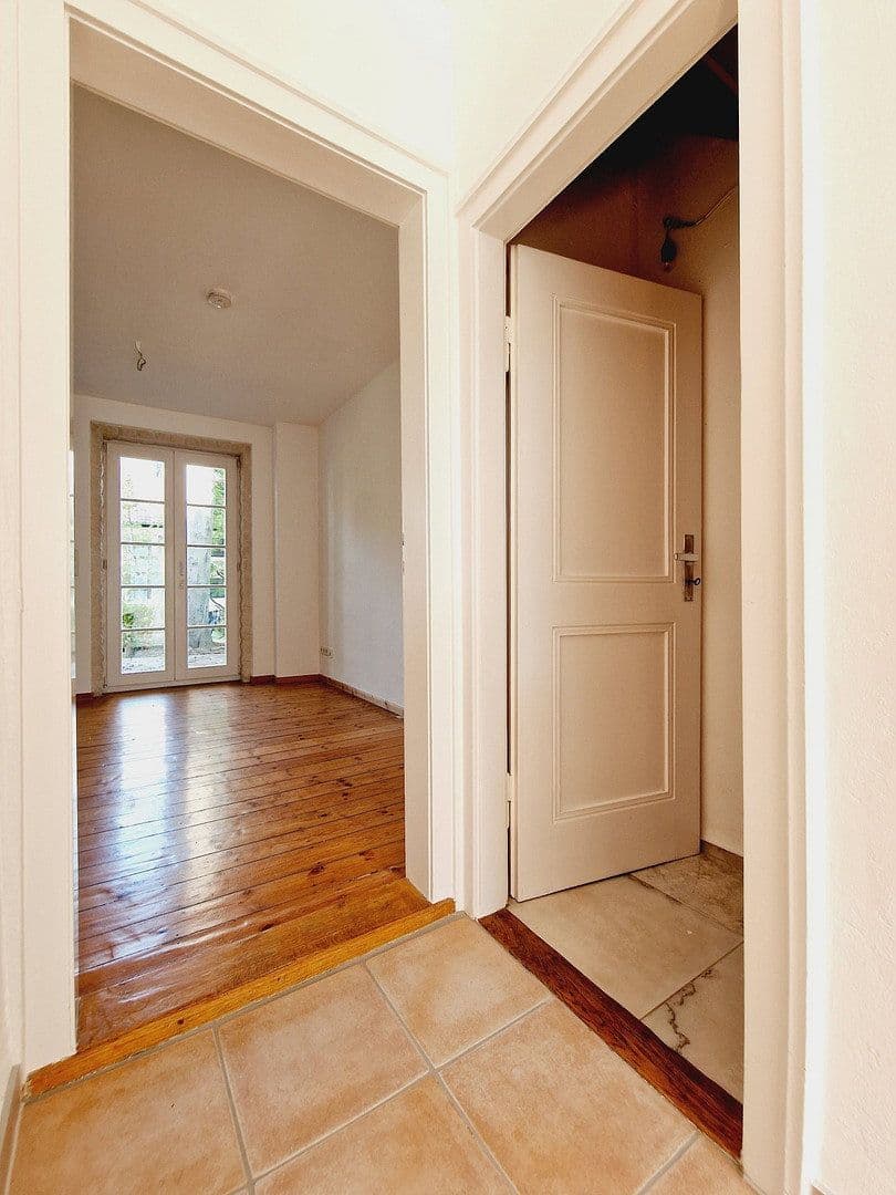 house to rent, 110 m², Alte Landstrasse 30, Wolfsburg, Lower Saxony house to rent, 110 m², Alte Landstrasse 30, Wolfsburg, Lower Saxony