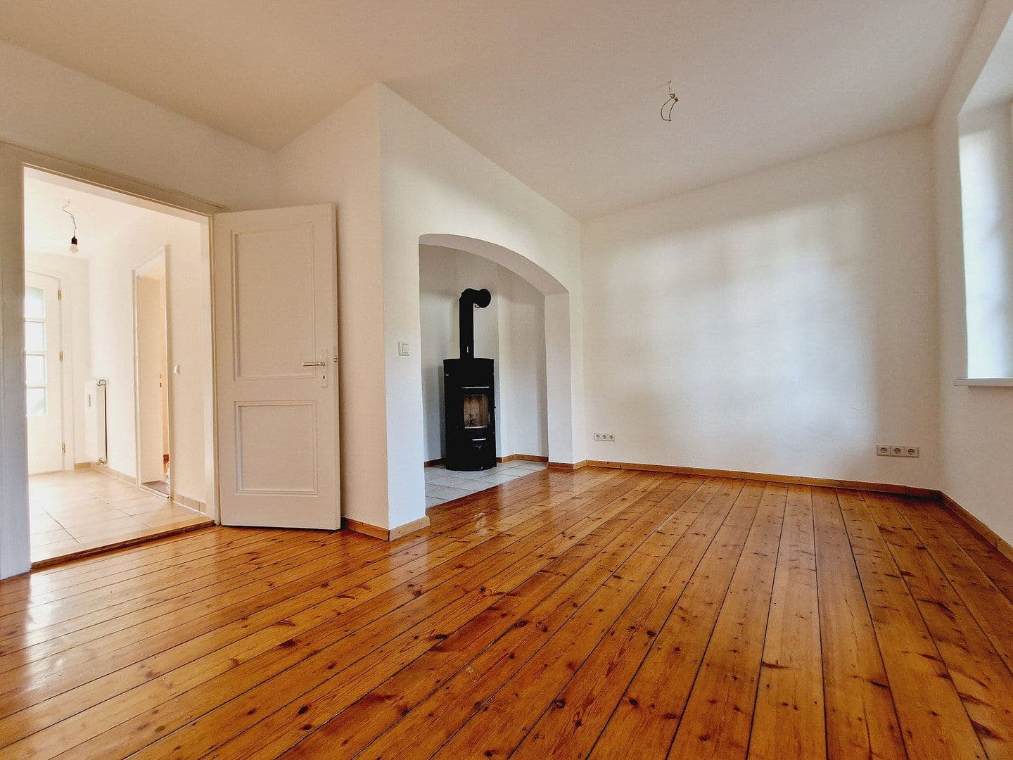 house to rent, 110 m², Alte Landstrasse 30, Wolfsburg, Lower Saxony house to rent, 110 m², Alte Landstrasse 30, Wolfsburg, Lower Saxony