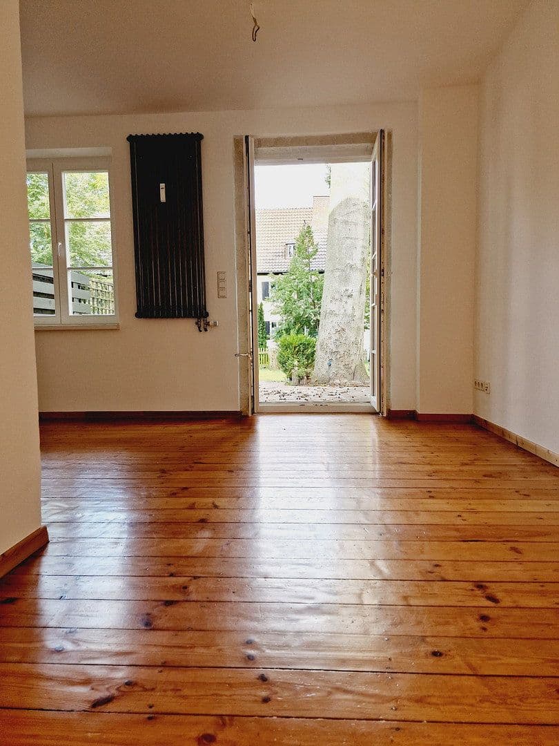house to rent, 110 m², Alte Landstrasse 30, Wolfsburg, Lower Saxony house to rent, 110 m², Alte Landstrasse 30, Wolfsburg, Lower Saxony