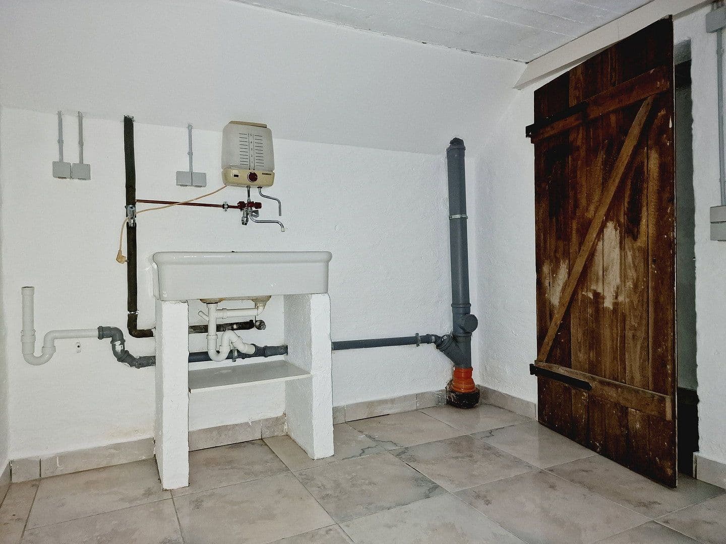 house to rent, 110 m², Alte Landstrasse 30, Wolfsburg, Lower Saxony house to rent, 110 m², Alte Landstrasse 30, Wolfsburg, Lower Saxony