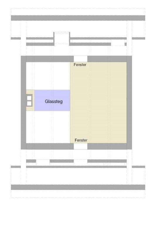 house to rent, 110 m², Alte Landstrasse 30, Wolfsburg, Lower Saxony house to rent, 110 m², Alte Landstrasse 30, Wolfsburg, Lower Saxony