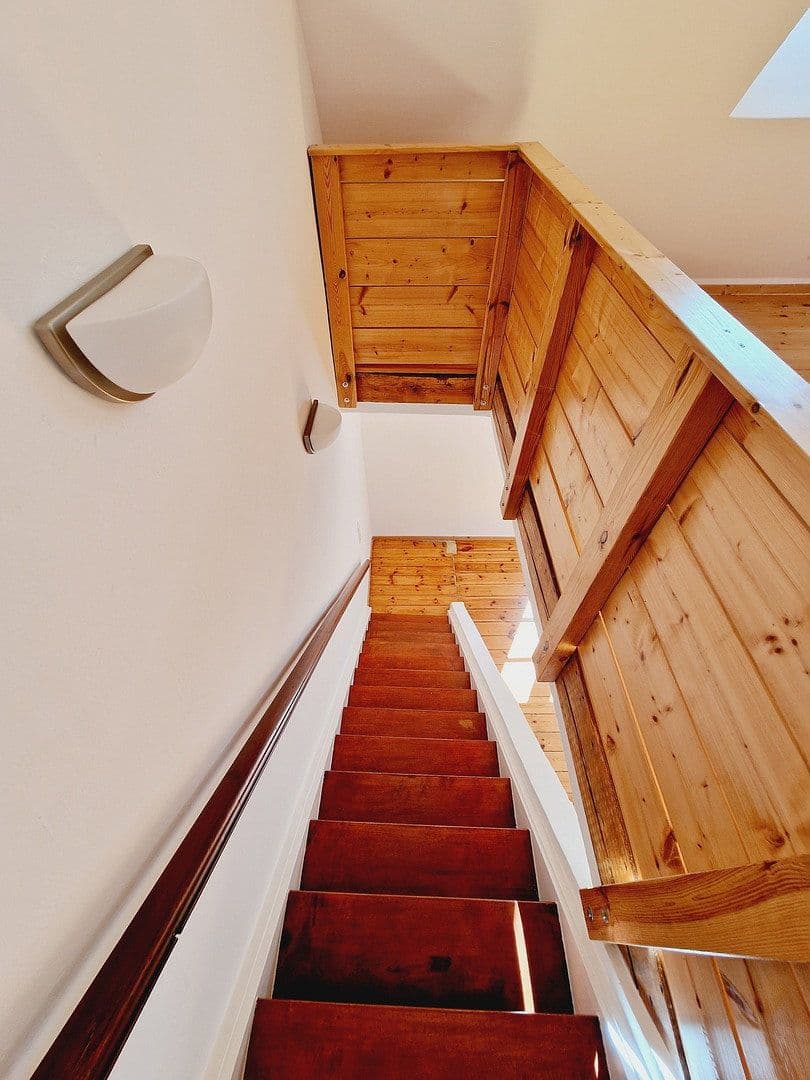 house to rent, 110 m², Alte Landstrasse 30, Wolfsburg, Lower Saxony house to rent, 110 m², Alte Landstrasse 30, Wolfsburg, Lower Saxony